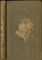 The Lady's Token: or a Gift of Friendship