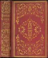 The Poetical Works of Thomas Gray