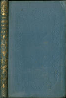 The Sabbath Made for Man