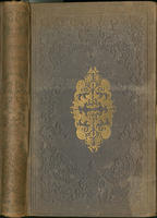 Friendship's Memorial