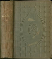 Star Papers; or, Experiences of Art and Nature.