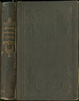 The Biographical Annual: Containing Memoirs of Eminent Persons, Recently Deceased