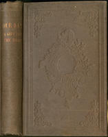 Our Day. A Gift for the Times