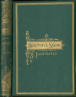 Beautiful Snow; and Other Poems