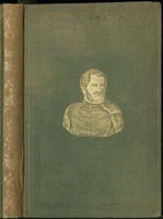 The Kossuth Offering and Family Souvenir