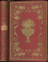 A Gift for my Mother: An Annual