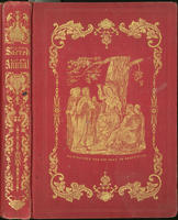 The Sacred Annual; A Gift for All Seasons.