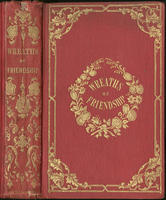 Wreaths of Friendship: A Gift for the Young