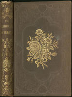 The Marriage Offering: A Compilation of Prose and Poetry