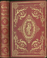 Gems by the Way-Side: an Offering or Purity and Truth.