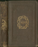 Salad for the Solitary