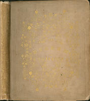 The Diadem for MDCCCXLVII. A Present for all Seasons