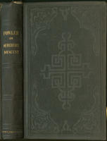 Hereditary Descent: it's Laws and Facts applied to Human Improvement