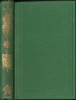 The Pearl of Meekness. or, Our Little Belle