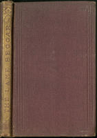 The Lame Beggar, and other stories