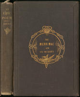 The Merrimac and its Incidents