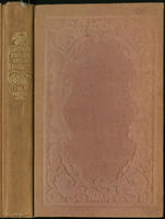 Recollections of the Private Life of General Lafayette