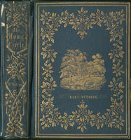 A Book for the Home Circle