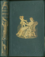 The Illustrated Family Gymnasium