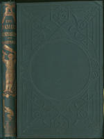 The Illustrated Family Gymnasium