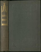 Luke Sharp; or Knowledge without Religion