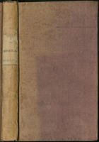 Essays on Important Subjects