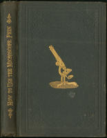 Practical Hints on the Selection and Use of the Microscope