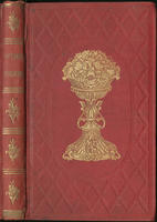 Pictorial Narratives