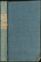 Essays on Important Subjects