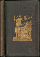 Little Henry and His Bearer