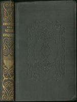 Conquest and Self-Conquest; or Which Makes the Hero