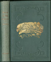 A Book of the Hudson