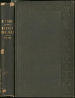 A History of The Hebrew Monarchy