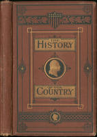 The History of our Country