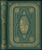 Kathrina Her Life and Mine