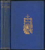 In Memoriam: Memoir of Arthur Henry Hallam