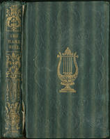 The Hare-Bell; A Token of Friendship