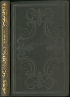 Memoir of Nathan W. Dickerman