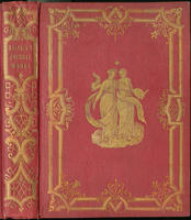 The Poetical Works of Fitz-Greene Halleck