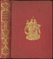 The Poetical Works of Fitz-Greene Halleck