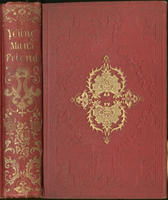 The Young Man&#039;s Friend