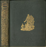 Tales from the Arabian Nights' Entertainments