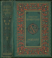 Christian Osborne&#039;s Friends