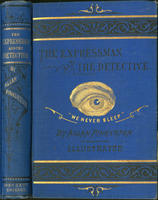 The Expressman and the Detective