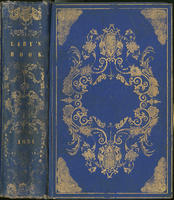 Godey's Lady's Book