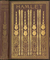 The Tragedy of Hamlet