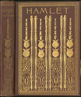 The Tragedy of Hamlet
