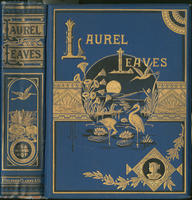 Laurel Leaves