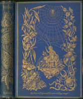 Episodes of Insect Life