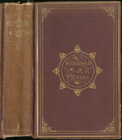 Household Friends for Every Season